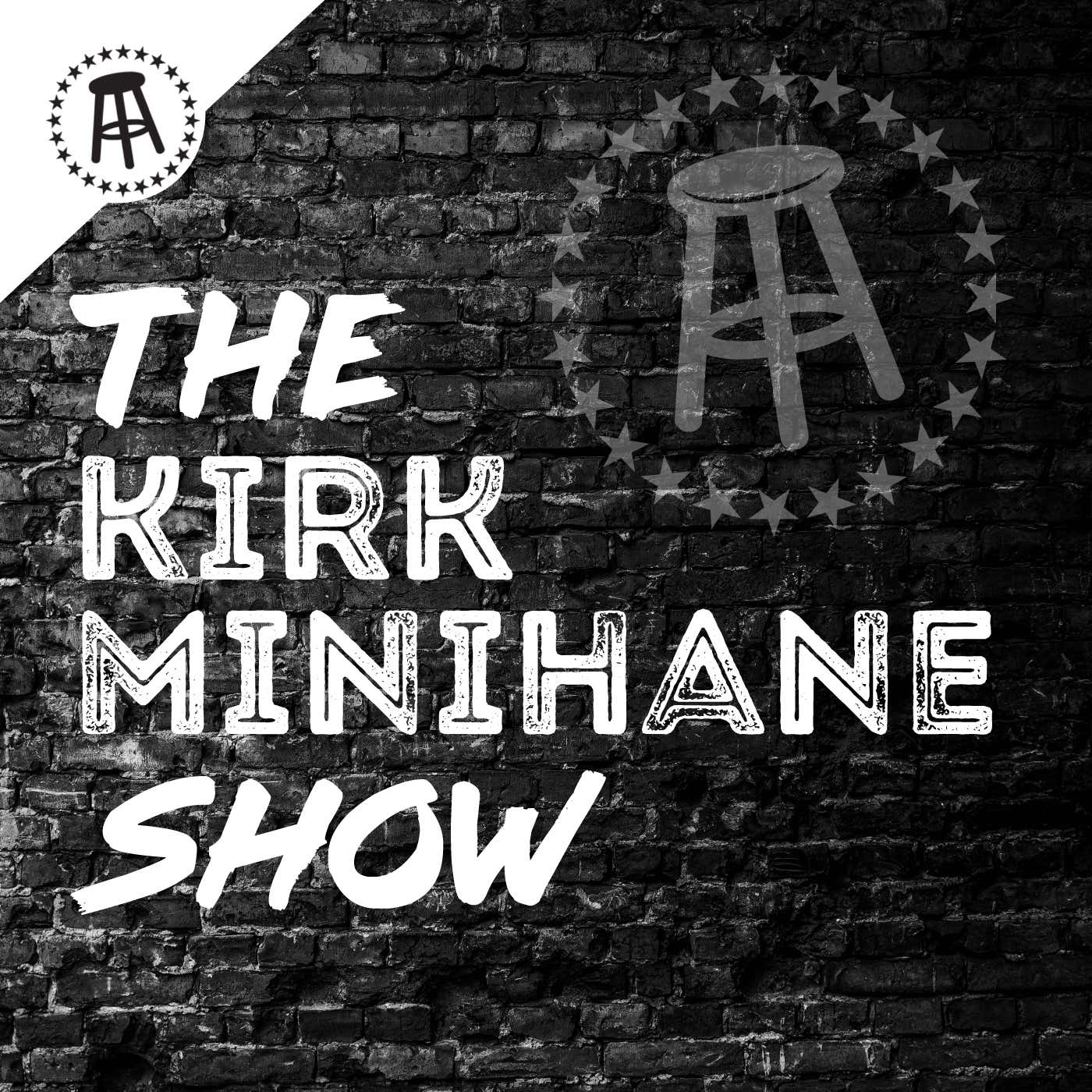 Podcast Image