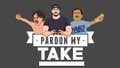 PMT: Esports Legend NickMercs, Tennessee Wins The Natty, And Fyre Fest Of The Week