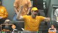 HIGHLIGHTS: Coach Duggs And The Vols Are Back On 'Rocky' Top