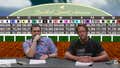 Barstool Sports Advisors - Belmont Stakes Picks Are In