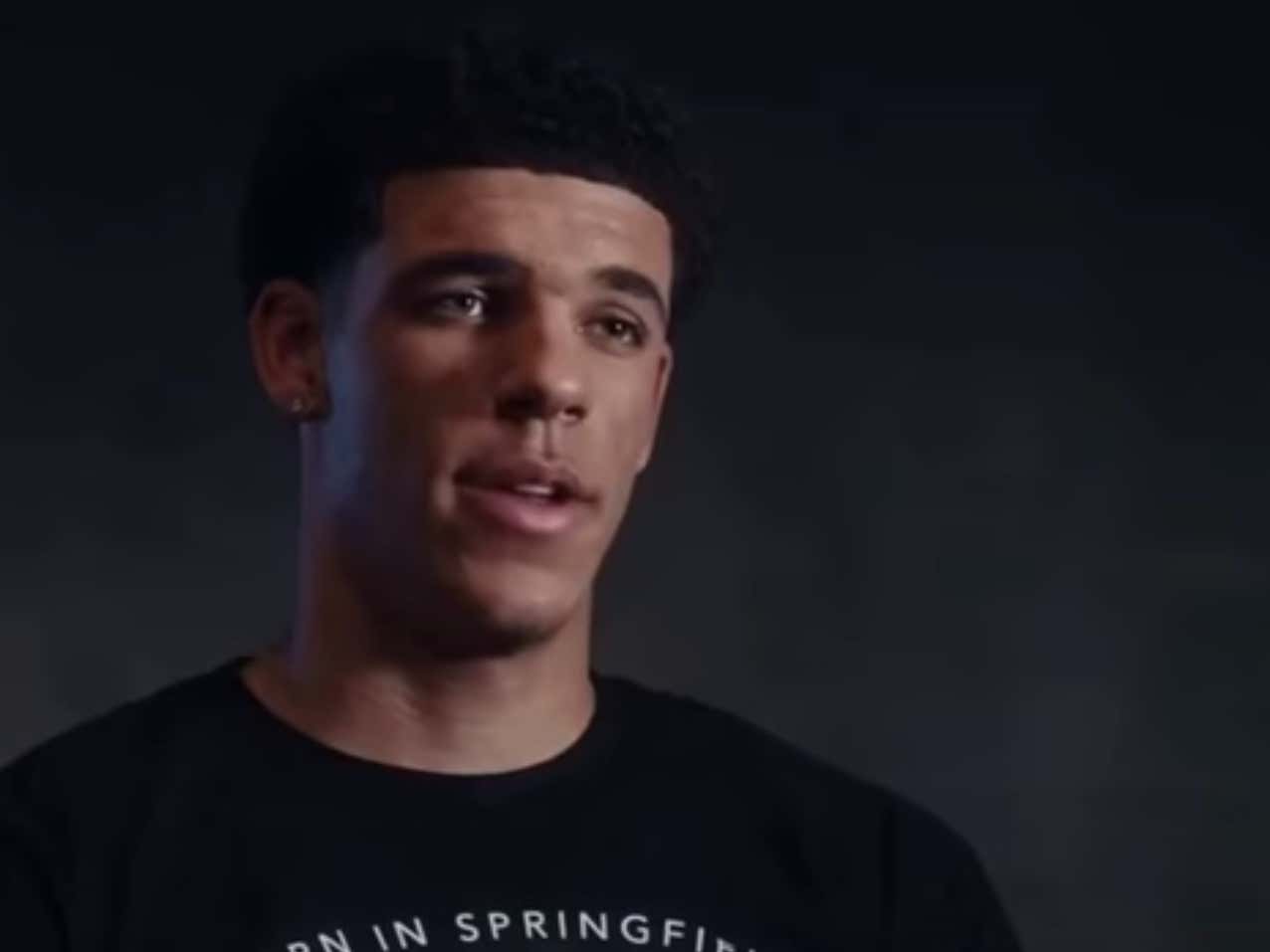 Never Perhaps The Greatest Father's Day Commercial Ever Made Barstool Sports