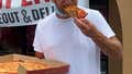 Barstool Pizza Review - Renzo's Cafe And Pizzeria (Boca Raton, FL)