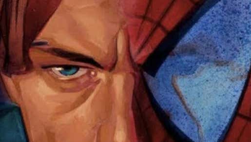 Clem Returns To The Basement To Discuss Superhero Movies That Never Happened