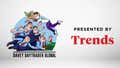 Davey Day Trader presented by Trends from The Hustle - June 26, 2020