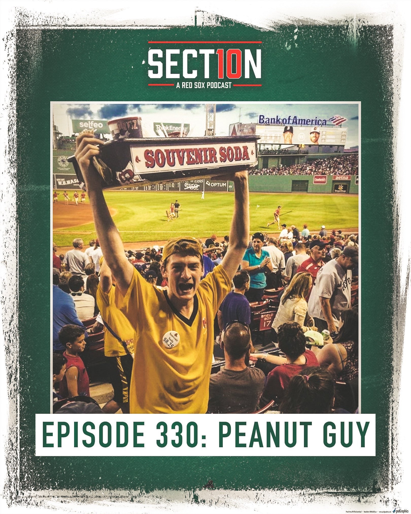 330 peanut guy.jpeg