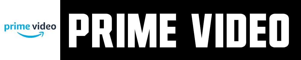 prime video.jpg