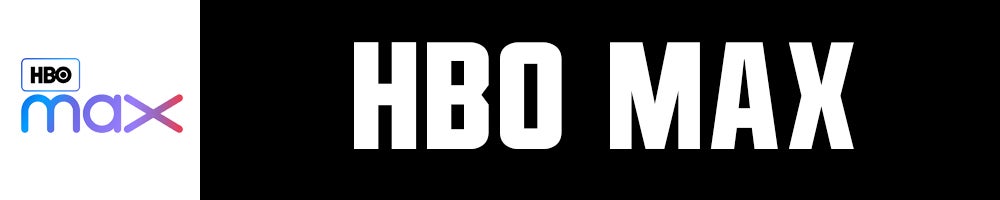 HBO Max.jpg