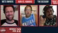Barstool Rundown - June 22, 2020