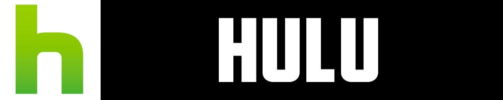 hulu.jpg