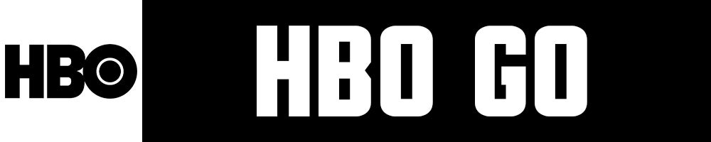 HBO.jpg