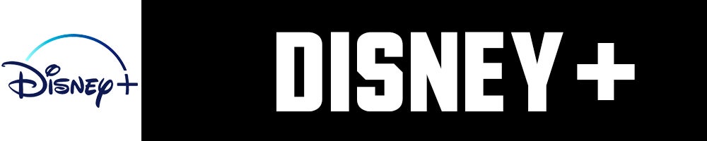 Disneyplus.jpg