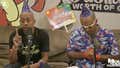 FULL VIDEO: MILLION DOLLAZ WORTH OF GAME EP:66 "WALLO'S BIRTHDAY"