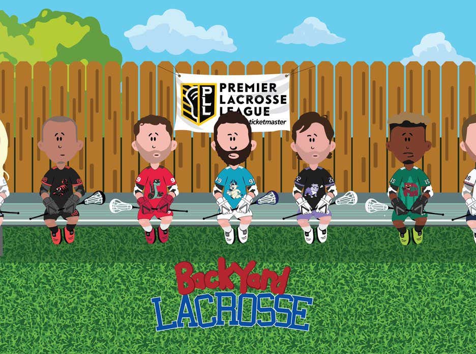 Pablo Sanchez Blogs Videos Barstool Sports