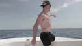 FINALLY! Barstool Outdoors Season 2 Is Here (Full Trailer)