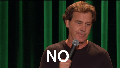 Say No To Yelp! Clubs