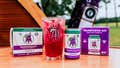 Introducing The Barstool Transfusion by Owen's