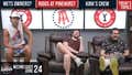 Barstool Rundown - June 24, 2020