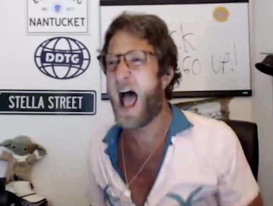 ETRADE Decided Not To Work This Morning. My Rep Is On Fucking Vacation. THIS WILL NOT END WELL FOR YOU ETRADE!