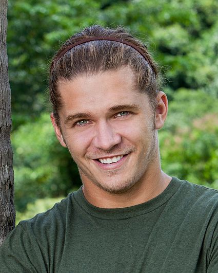 surv26_cast_malcolm.jpg