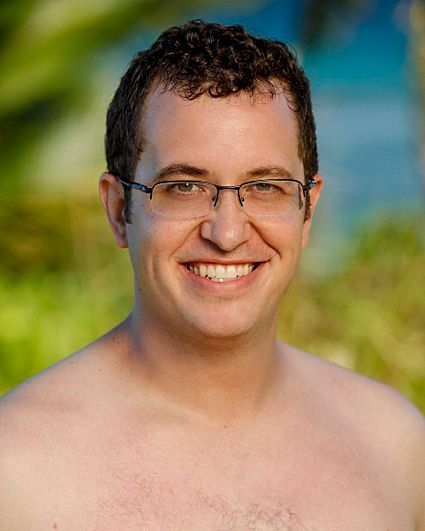 01247a3ded20462c_rick-devens.jpg