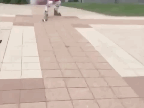 Nobody Is More Ready To Get Back On The Ice Than The Wisconsin Hockey Team