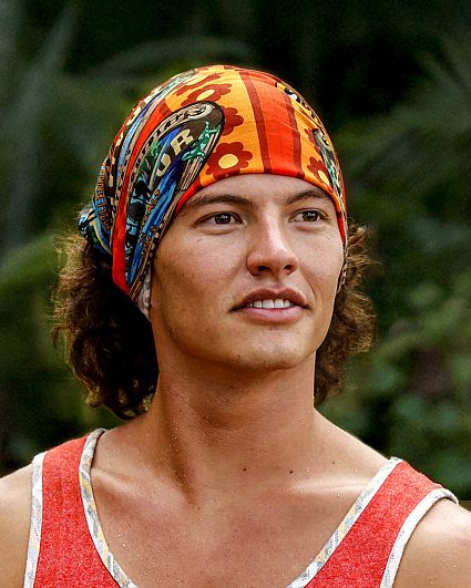 surv33_cast_justinstarret.jpg