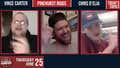 Barstool Rundown - June 25, 2020