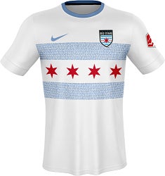 6-crs_jersey.png