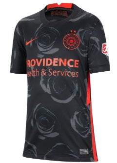 6-thorns.png