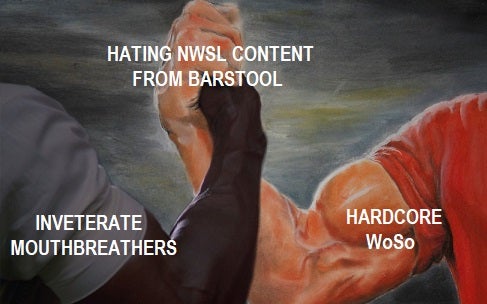 2-meme.jpg