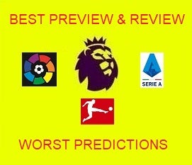 1-epl_large.jpg