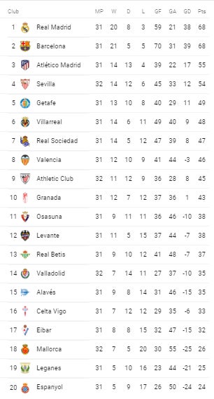 laliga.png