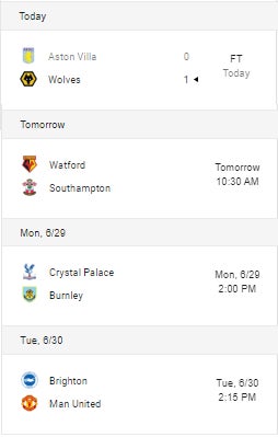 4-schedule.png