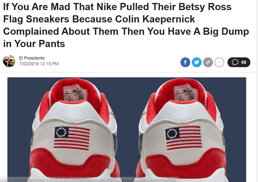 sneakers.JPG sneakers.JPG