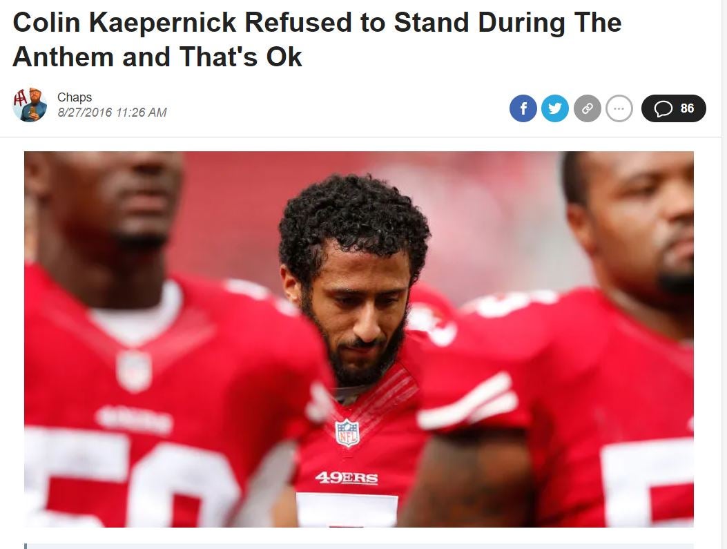 kaep.JPG kaep.JPG