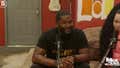 FULL VIDEO: MILLION DOLLAZ WORTH OF GAME EP:67 "ATTENTION IS BETTER THAN MONEY"