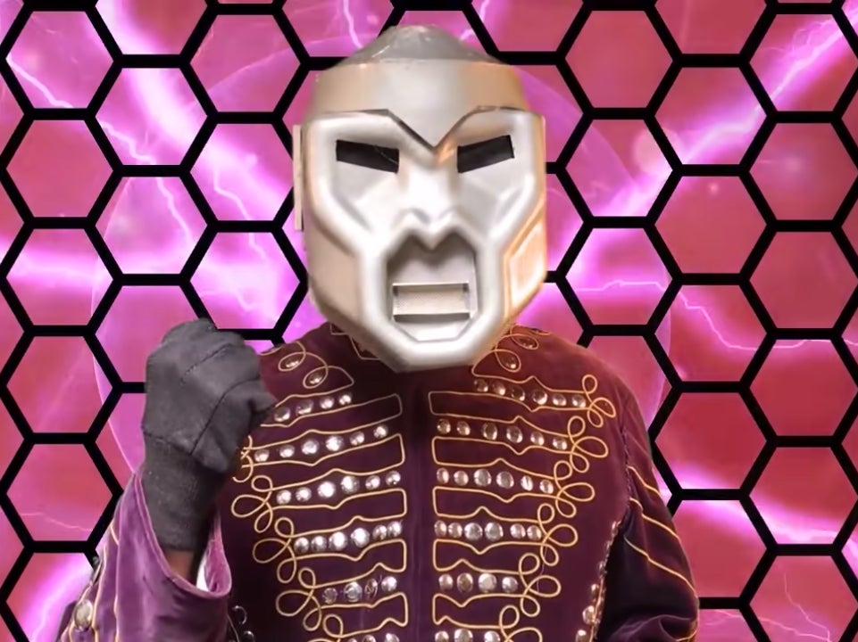 i.png