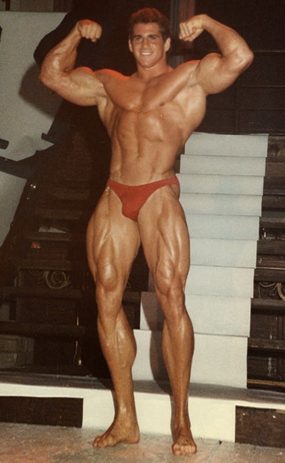 body builder blog.jpg body builder blog.jpg