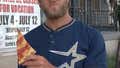 Barstool Pizza Review - Angelo's Pizzeria (Wilkes-Barre, PA)
