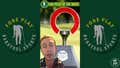 Golf picks! Rocket Mortgage Classic. And we’re riding with the fans