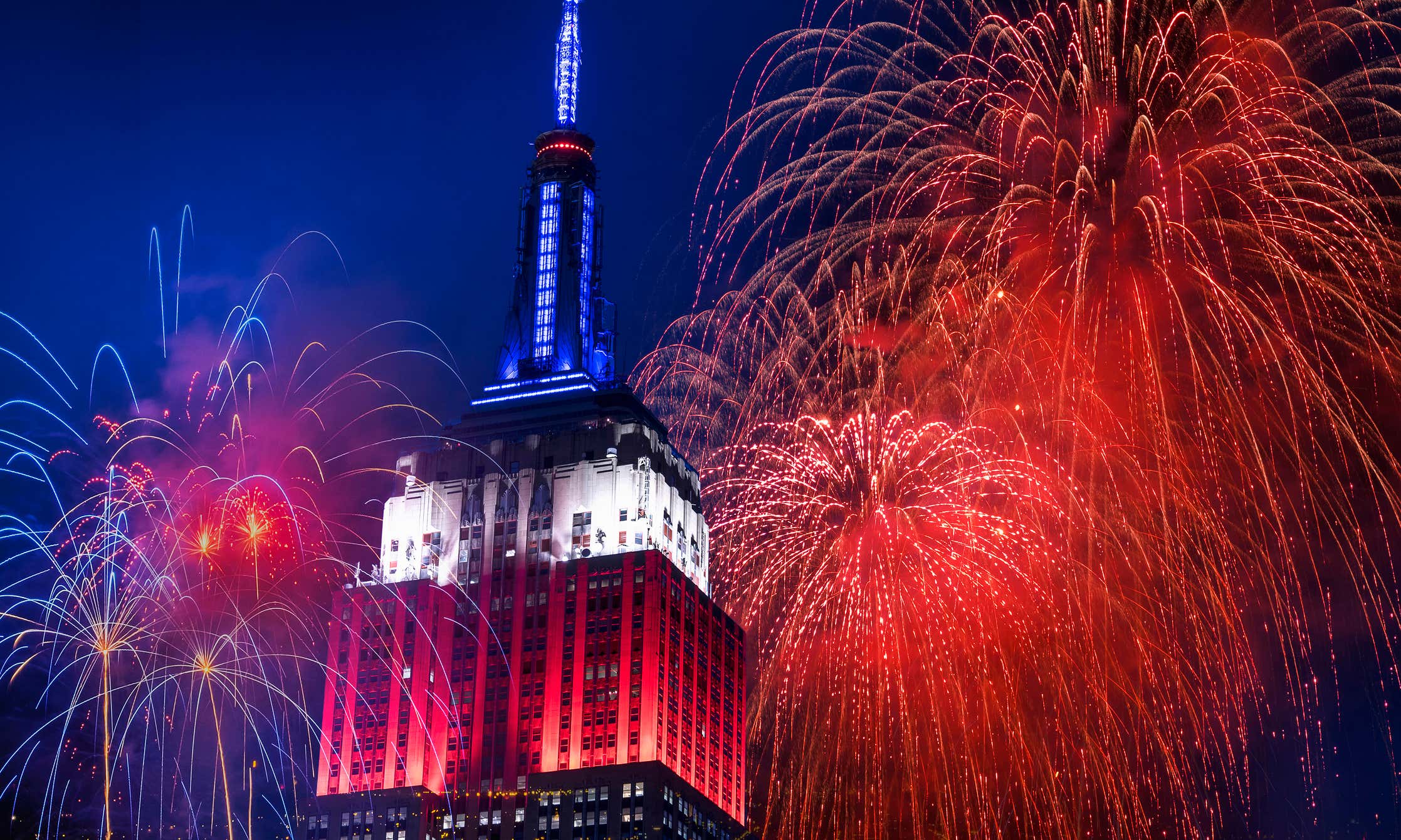 GettyImages-588932275.jpg GettyImages-588932275.jpg