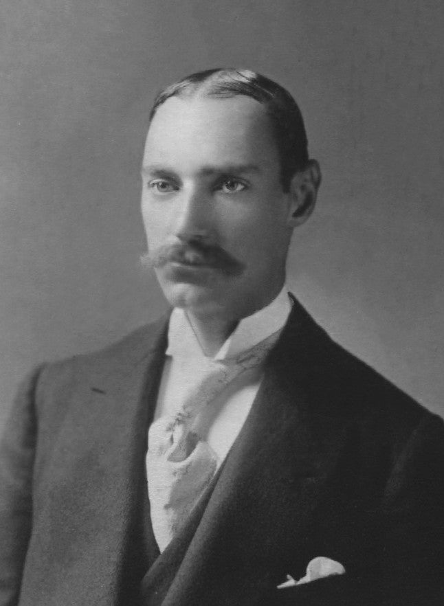 John_Jacob_Astor_IVb.jpg John_Jacob_Astor_IVb.jpg
