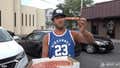 Barstool Pizza Review - Gerry's Pizzeria (Wilkes-Barre, PA)