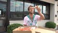 Barstool Pizza Review - Sabatini’s Pizza (Exeter, PA)