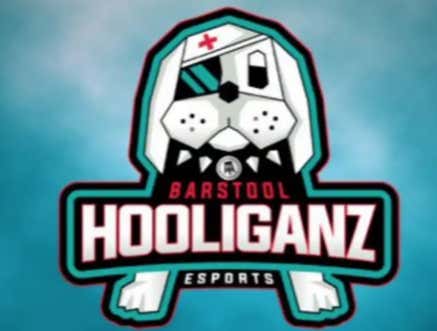 Barstool Gametime And HooliganZ State Of The Union - LIVE NOW