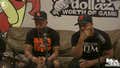 FULL VIDEO: MILLION DOLLAZ WORTH OF GAME EP:68 “SEPTEMBER ALSINA”