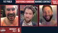 Barstool Rundown - July 6, 2020