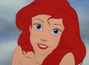 Is The Little Mermaid A Racist Fish? Protestors In Denmark Say Yes