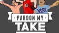 PMT: Trevor Bauer, Patrick Mahomes Got PAID And Tik Tok Drama