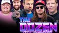 Rivalry Week Begins As Past Cheating Allegations Put To Bed (The Dozen: Episode 023)